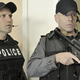 Illustration for article titled Flashpoint